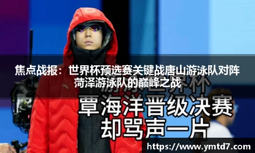 乐发lv官方网站