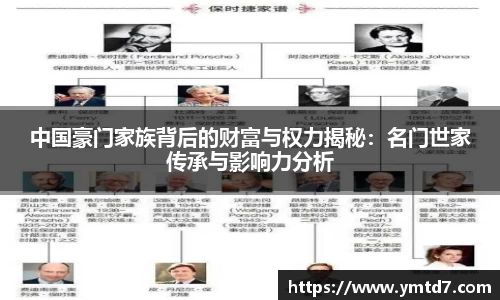乐发lv官网