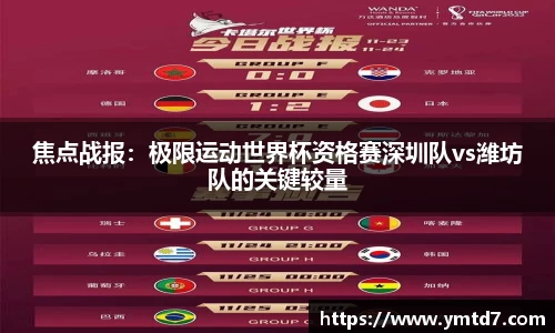 乐发lv官网