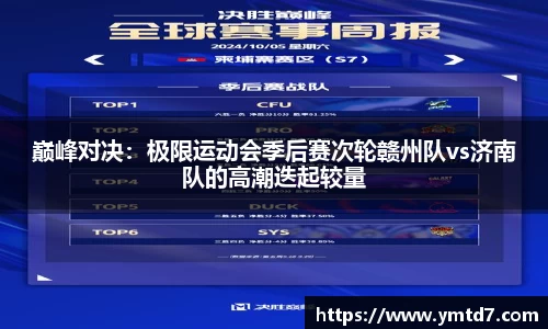 乐发lv官网