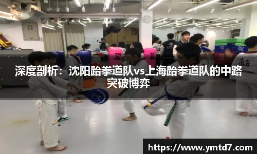 乐发lv官网