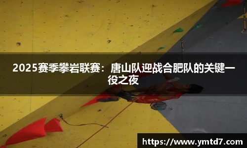 乐发lv