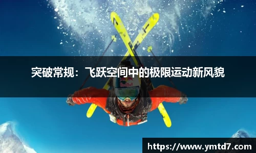 乐发lv官方网站